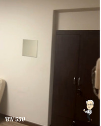 Blk 550 Bedok North Avenue 1 (Bedok), HDB 3 Rooms #506276671